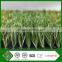 AVG Olympic Game Football Field Supplier Selling Fake Lawn Grass Carpet Outdoor Cost Effectiive