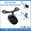 Hot-selling factory rear view camera, car reverse camera, back up camera
