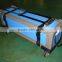 Durable and Reliable High density pp board with multiple functions made in Japan