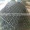 High Quality Steel Grating