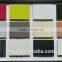 ZHUV Brand UV GLossy paint MDF Board