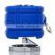 Mini bluetooth speakers bluetooch calling spakears