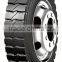 China supply radial truck tyre tire 1200R20 truck and bus tyre TBR tire