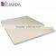 Hot sell foam mattress china manufacture