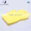 persionalized welcomed and colourful big cheering foam hand wholesale
