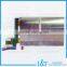 LCD Display Module for Amazon Kindle Fire HDX7