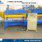 Zinc Roofing Panel Roll Forming Machine, Long Span Color Coated Corrugated Roofing Tile Forming Making Machine