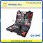 Good qunlity 81pcs mechanic tool set hot sale