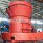 Hot Sale Raymond Mill--From Baichy Equipment Manufactural