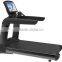 2016 best-selling Commercial treadmill JG-9500 /high quality heavy-duty gym equipment treadmill