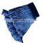 Cotton Yarn Dust Mop Head