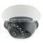 ACESEE HD TVI camera, 720P IR Dome Camera,CCTV Camera System