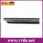 Laptop DVD RW Drive Outer Mask for 6360b