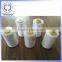 polyester top dyed spun yarn 40s/2