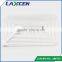 China Product Adhesive Programmable RFID Label Sticker