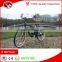 Chinese cheap ce oem electric bicycle 250w brushless for sale