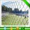 Galvanized chain link fence prices in park for sale,chain link fence price