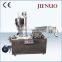 Blister Packaging Machine Type small blister packing machine