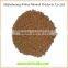 best selling products oil drilling application additives of drilling fluid