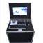 Hot sale Vehicle Surveillance System for car security, Under Vehicle Scanning System
