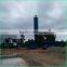 Shengjie brand 500 t/h soil stabilizer mixing plant for sale