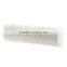 Premium MiFo Cotton Facial Puff