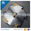 tct finger joint knife blade for finger jointer machines