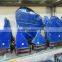 Wholesale high quality blue Celestine as decoration