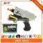 Brand new air soft dart eva bullet gun toys for kids