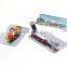 giveaway items promotional gift small gift items indian gift items