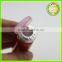 manufacturers wholesale 4ml penicillin bottle, round chemical/medicine glass vial, pharmaceutical glass bottle