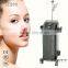 Hyperbaric 2016 New Product High Quality Oxygen Sensor With High Quality/dermabrasion Facial Machine Oxygen Facial Equipment