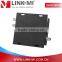 LM-SC5810P SD-SDI/ASI Converter, HD SDI to HDMI/VGA/CVBS Converter With BNC Port 1080p