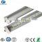 High quality PSE 120cm 18w japan office led tube