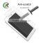 OEM Oleophobic coating tempered glass protector for Asus Zenpad 7.0 Z370 tempered