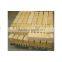 Refractory Anchor Brick