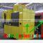 International Brand "Taishan" 12PSB engine testing diesel injection pump repair equipment