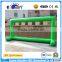 2016 Sunjoy hot selling customized inflatable water billboard for sale
