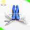 mini multi purpose fishing pliers