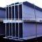DIN,ASTM, JIS, EN H shape steel beam, BS Standard High Quality H Beam