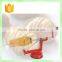 Manual Tornado Potato Sprial Cutter