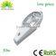 Best selling high efficiency led outdoor street lighting 168w