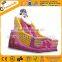 Super quality inflatable slides for outdoor A4049