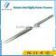 BST-11L Highly Precise Straight Tweezer Stainless Steel