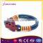 Tested Large Supplier Fashion Bracelets Trendy