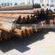 Hot Rolled Channel Steel 20Mnk u Beam