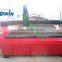 high speed cutting 1325 cnc plasma cutting machine china