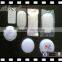 well sale whitening soap for men soap