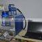 high precision & fast speed low maintenance fiber laser marking machine