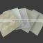 New color pvc gypsum board